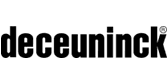 Deceuninck