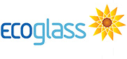 EcoGlass