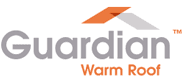 Guardian Warm Roof