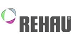 REHAU