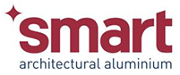 Smart Architectural Aluminium