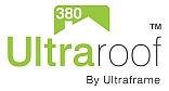 UltraRoof By Ultraframe